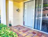 1721 Village Boulevard - Photo 5