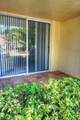 1721 Village Boulevard - Photo 6