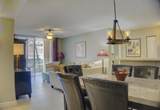 1721 Village Boulevard - Photo 7