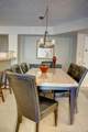 1721 Village Boulevard - Photo 8