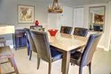 1721 Village Boulevard - Photo 9