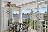 110 Shore Court - Photo 1