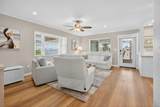 110 Shore Court - Photo 10