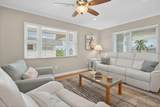 110 Shore Court - Photo 11