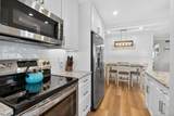 110 Shore Court - Photo 12
