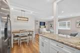 110 Shore Court - Photo 13