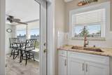 110 Shore Court - Photo 14