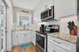 110 Shore Court - Photo 15