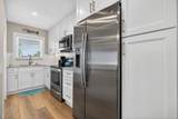 110 Shore Court - Photo 16