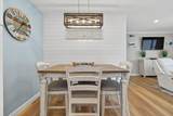 110 Shore Court - Photo 17