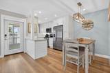 110 Shore Court - Photo 18