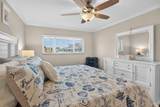 110 Shore Court - Photo 21