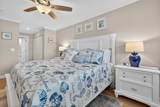 110 Shore Court - Photo 22