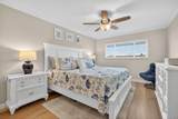 110 Shore Court - Photo 23