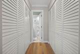 110 Shore Court - Photo 24