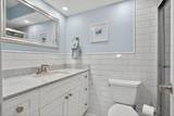 110 Shore Court - Photo 25