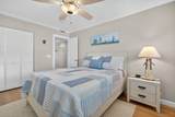 110 Shore Court - Photo 26