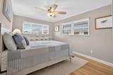 110 Shore Court - Photo 27