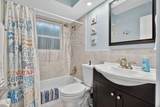 110 Shore Court - Photo 28