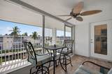 110 Shore Court - Photo 29