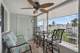 110 Shore Court - Photo 30