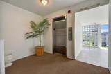 110 Shore Court - Photo 31