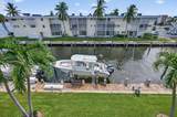 110 Shore Court - Photo 36