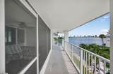 110 Shore Court - Photo 4