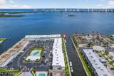 110 Shore Court - Photo 42