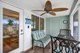 110 Shore Court - Photo 5