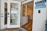 110 Shore Court - Photo 6