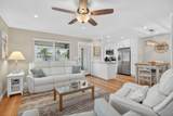 110 Shore Court - Photo 7