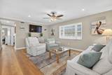 110 Shore Court - Photo 8