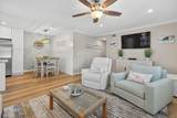 110 Shore Court - Photo 9