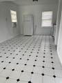 715 8th Avenue - Photo 1