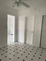 715 8th Avenue - Photo 2