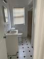 715 8th Avenue - Photo 3