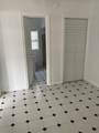 715 8th Avenue - Photo 4