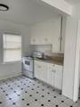 715 8th Avenue - Photo 5