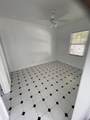 715 8th Avenue - Photo 6