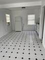 715 8th Avenue - Photo 7