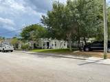 715 8th Avenue - Photo 9