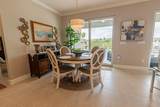 10152 Sarcoline Drive - Photo 10