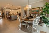 10152 Sarcoline Drive - Photo 11