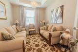 10152 Sarcoline Drive - Photo 12
