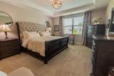 10152 Sarcoline Drive - Photo 13