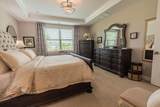 10152 Sarcoline Drive - Photo 14