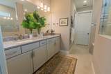 10152 Sarcoline Drive - Photo 15