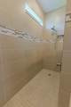 10152 Sarcoline Drive - Photo 16