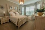 10152 Sarcoline Drive - Photo 17